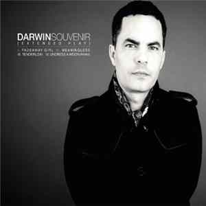 Darwin - Souvenir Mp3