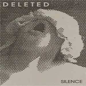 Deleted - Silence Mp3