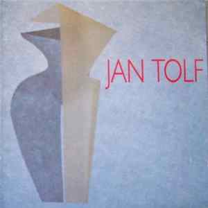 Jan Tolf - Jan Tolf Mp3