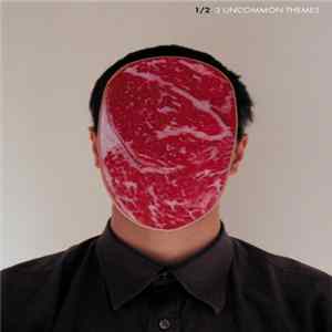 1/2 - 3 Uncommon Themes Mp3