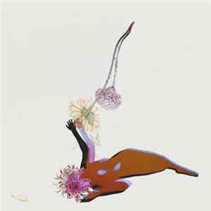 Future Islands - The Far Field Mp3