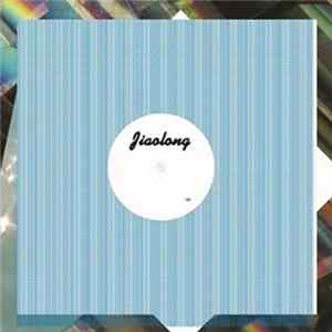 Emeralds - Does It Look Like I'm Here? (Daphni Mixes) Mp3