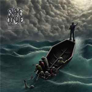 Snake Tongue - Raptor's Breath Mp3