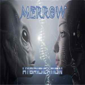 Merrow - Hybridization Mp3