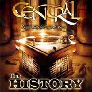 Various - Central History Mp3