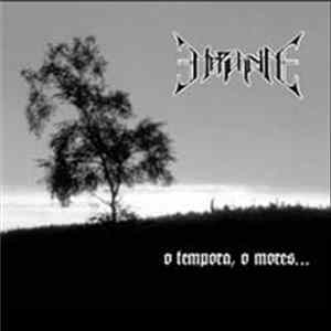 Mercadia - O Tempora, O Mores... Mp3