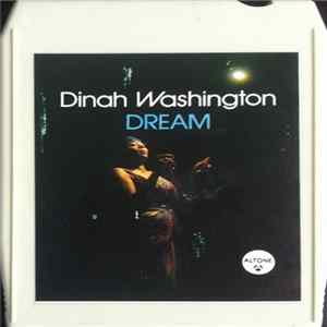 Dinah Washington - Dream Mp3