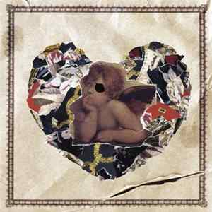 SuG - 不完全Beautyfool Days Mp3