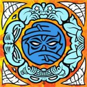 Big Chief - Face Mp3