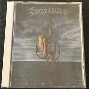 Great White - Hooked Mp3