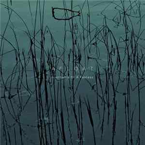 Afloat - Fragments Of A Fantasy Mp3