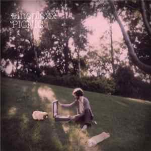 Cineplexx - Picnic Mp3