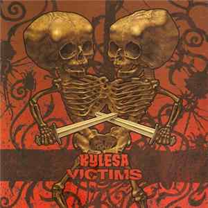 Kylesa / Victims - Kylesa / Victims Mp3