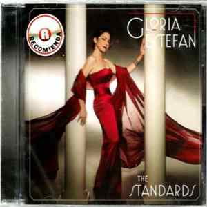 Gloria Estefan - The Standards Mp3