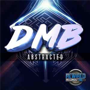 DMB - Abstracted Mp3
