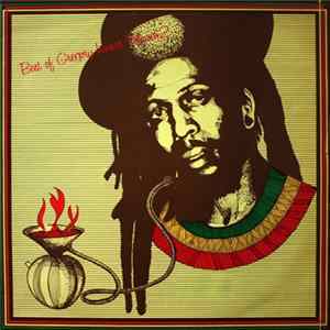 Gregory Isaacs - Best Of Gregory Isaacs Volume 2 Mp3