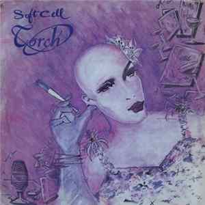 Soft Cell - Torch Mp3