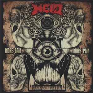 Neid / Agathocles - More Gain More Pain / Commitment Is Emprisonment Mp3