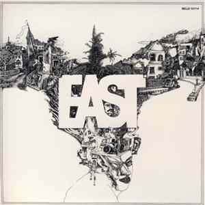 East - Játékok Mp3