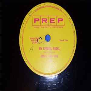 Sonny Land Trio - My Special Angel / The Spreading Chestnut Mp3