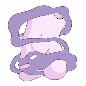 ggpeach - Melt Mp3