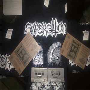 Superstition - Surging Throng Of Evil's Might Mp3