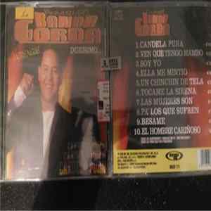 Pena Suazo La Banda Gorda - Durisimo... Mp3