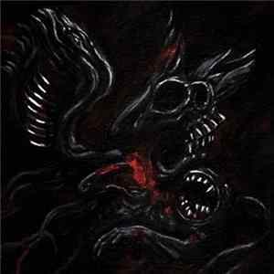 Heresi - Psalm II - Infusco Ignis Mp3