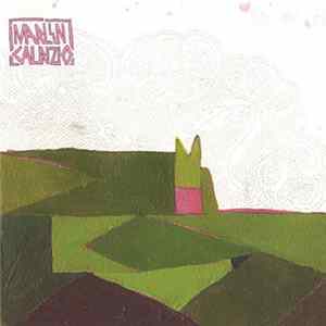Marlin - Calrizio Mp3