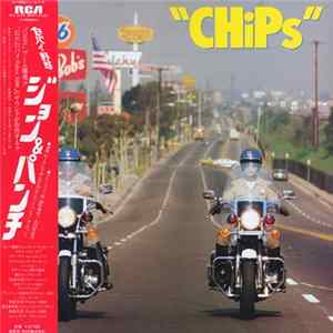 Corniche, You & The Explosion Band, Hideyuki Tanaka & Toshio Furukawa - CHiPs Mp3