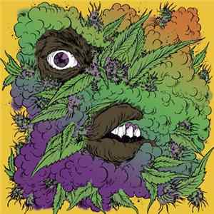 Conway , Cuns - Torch EP Mp3