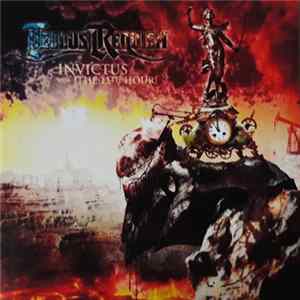 Tellus Requiem - Invictus (The 11th Hour) Mp3