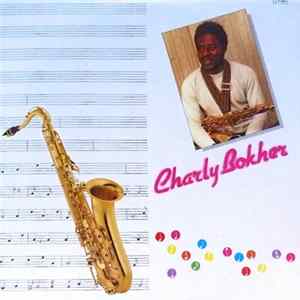 Charly Bokher - Charly Bokher Mp3