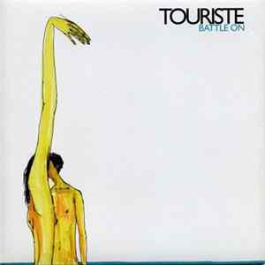 Touriste - Battle On Mp3