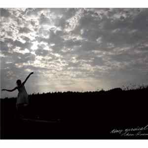 Akira Kosemura - Tiny Musical Mp3