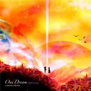 Uyama Hiroto - One Dream / Carbon Rose Mp3