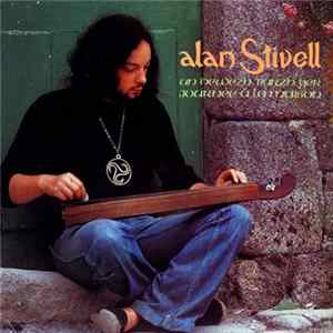 Alan Stivell - Un Dewezh 'Barzh 'Gêr (Journée À La Maison) Mp3