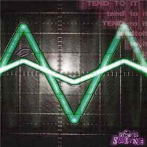 Osiris Saline - Tend to It Mp3