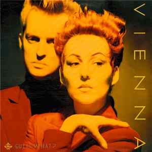 Vienna - Guess What? Mp3