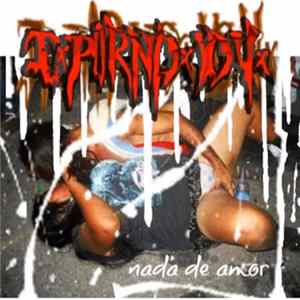I Porno You - Nada de Amor Mp3