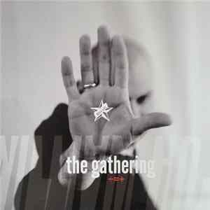 William Hut - The Gathering Mp3