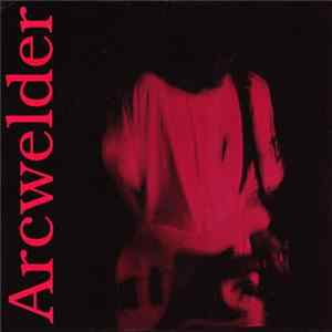 Arcwelder - I Am The Walrus / Sign O' The Times Mp3