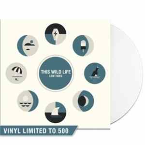 This Wild Life - Low Tides Mp3
