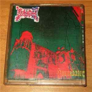 Valgrind - Humiliator Mp3