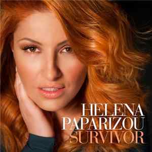 Helena Paparizou - Survivor Mp3