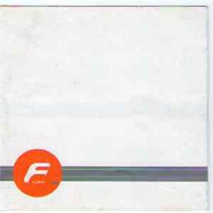 Fussible - Fono Mp3