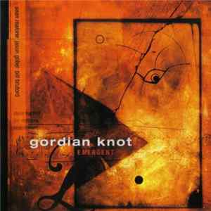 Gordian Knot - Emergent Mp3