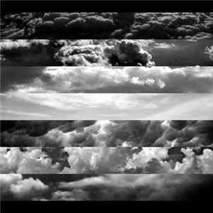 Merkur - Astrana Mp3