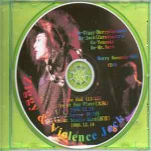 Ziggy & Violence Jack - Ziggy & Violence Jack Mp3