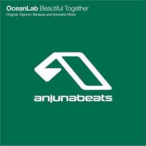 OceanLab - Beautiful Together Mp3
